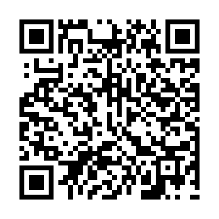 QR code for 666IQS