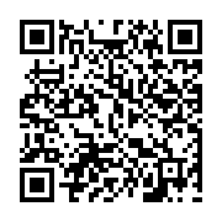 QR code for 666IWT