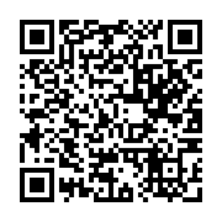 QR code for 666KNZ