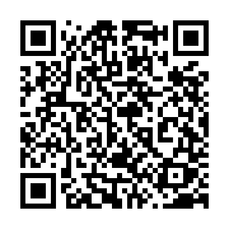 QR code for 666MDY