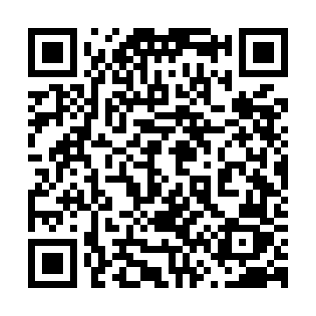 QR code for 666MFZ