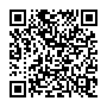 QR code for 666NAG