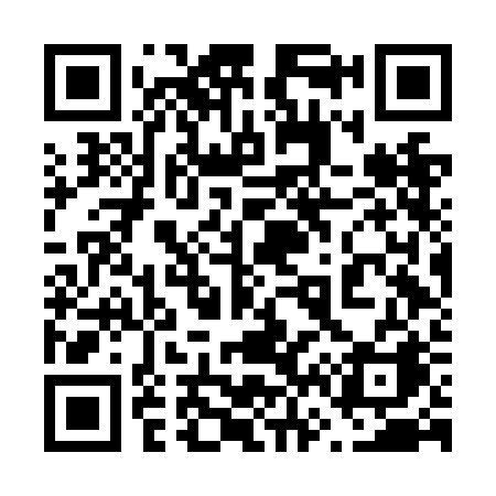 QR code for 666NBA