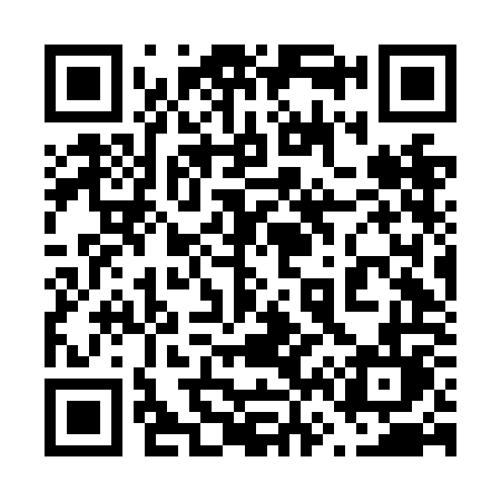 QR code for 666NOL