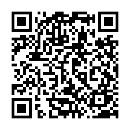 QR code for 666NWW