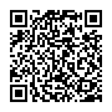QR code for 666OSY