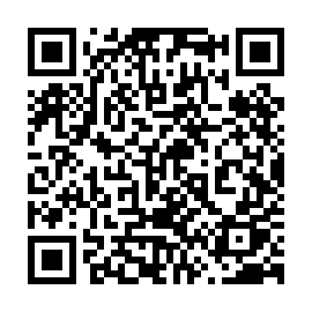 QR code for 666PEP