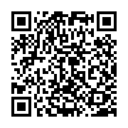 QR code for 666PPY
