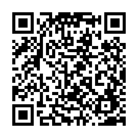 QR code for 666PWF