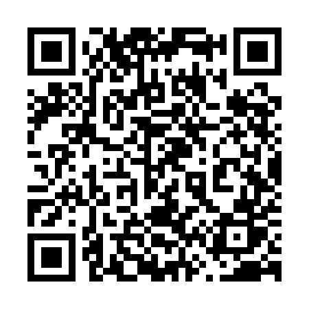 QR code for 666QER