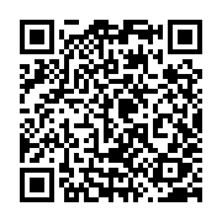 QR code for 666QXX