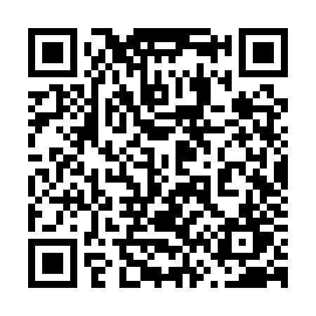QR code for 666QZT
