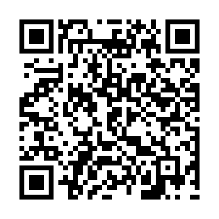QR code for 666RPF