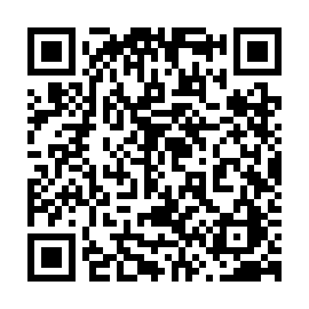 QR code for 666SBC