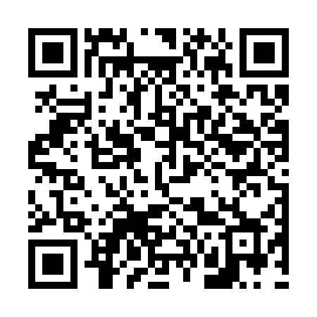 QR code for 666SUX