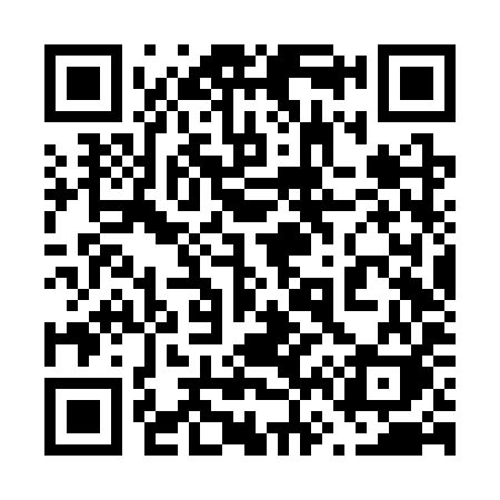 QR code for 666SYK