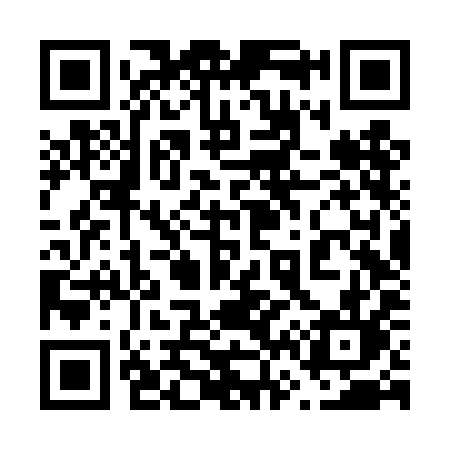 QR code for 666TIL
