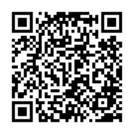 QR code for 666TLN