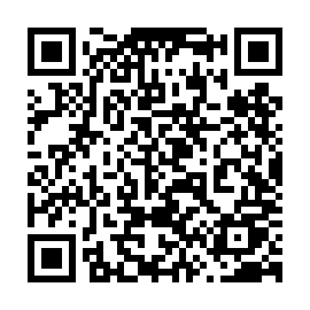 QR code for 666TMU