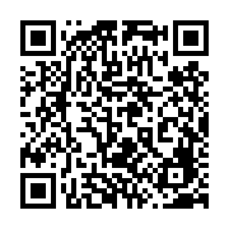 QR code for 666TVF
