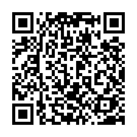 QR code for 666UKH