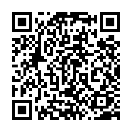 QR code for 666UKP