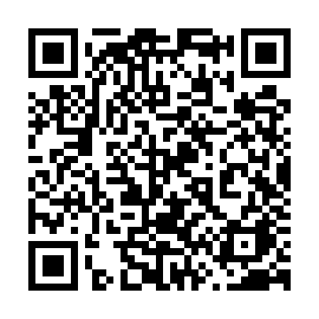 QR code for 666UZA
