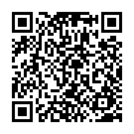 QR code for 666UZN