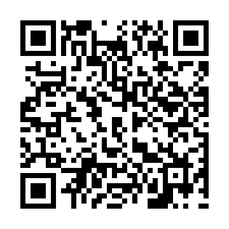QR code for 666VBZ