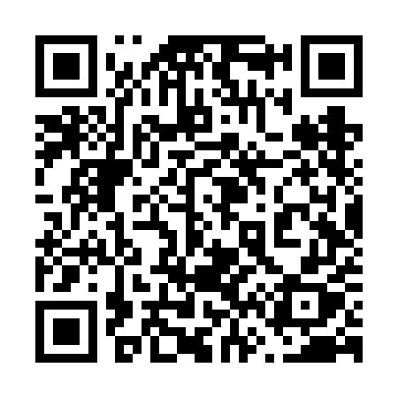QR code for 666VEX
