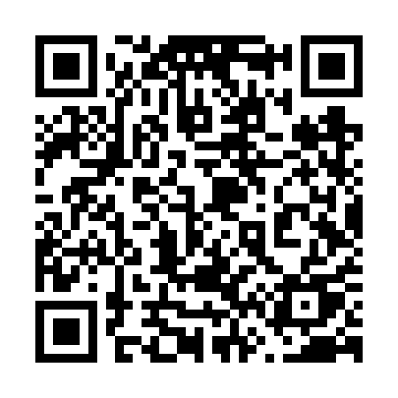 QR code for 666VQU