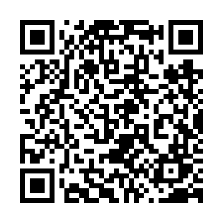 QR code for 666VVT