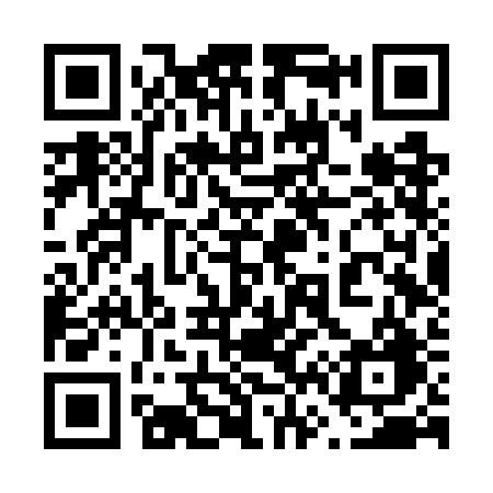 QR code for 666WBG