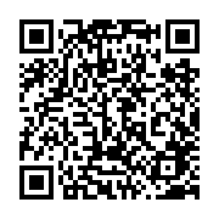 QR code for 666WHB