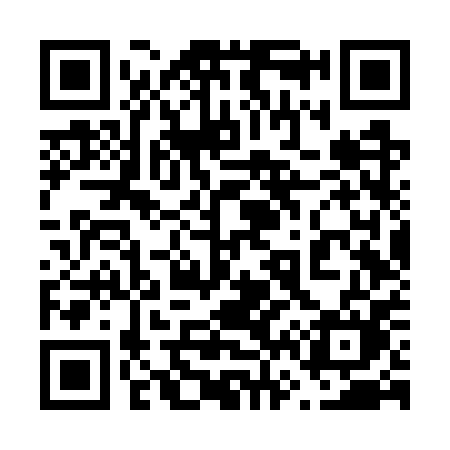 QR code for 666WPM