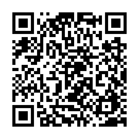 QR code for 666WRG