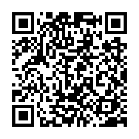 QR code for 666WRH