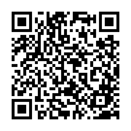 QR code for 666WTN