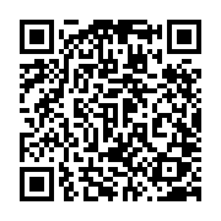 QR code for 666XLY