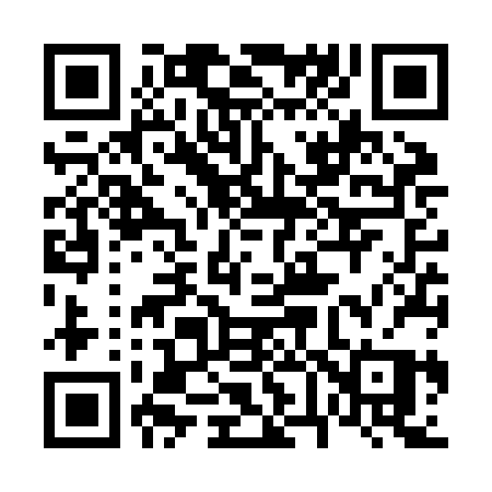 QR code for 666ZBP