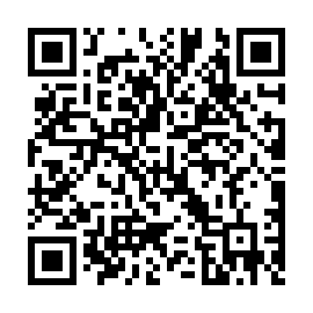QR code for 666ZDF