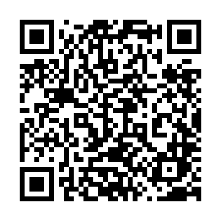 QR code for 666ZLL