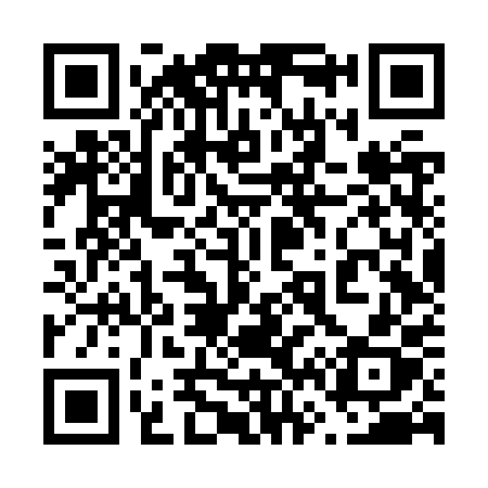 QR code for 666ZPX