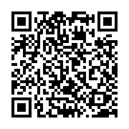 QR code for 666ZZY