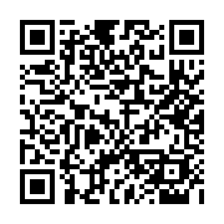 QR code for 667AMK