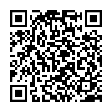 QR code for 667AQS
