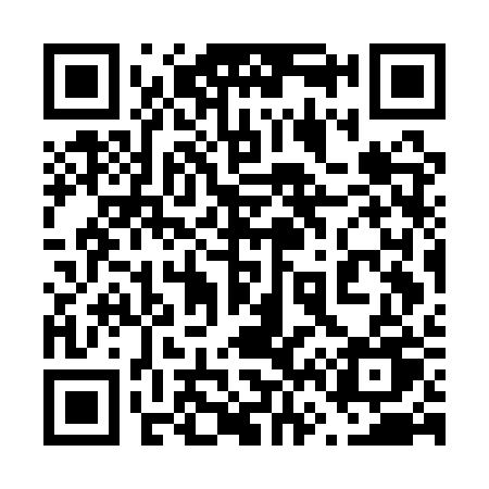 QR code for 667ARU