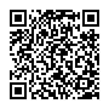 QR code for 667BLX