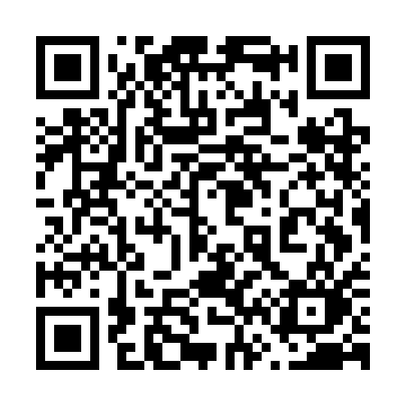 QR code for 667CAO
