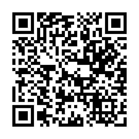 QR code for 667CLF